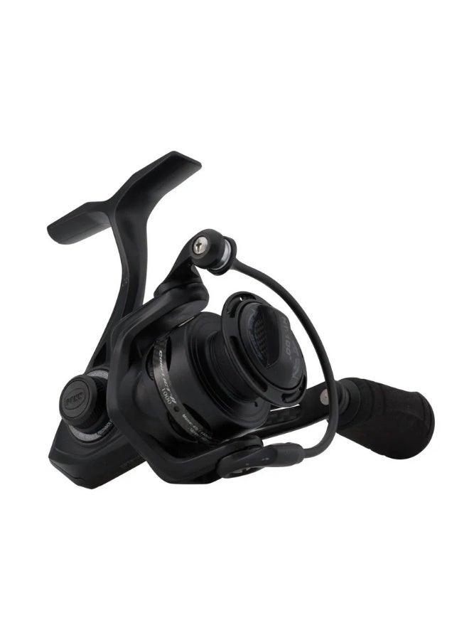PENN Conflict II Spinning Reel - Image 1